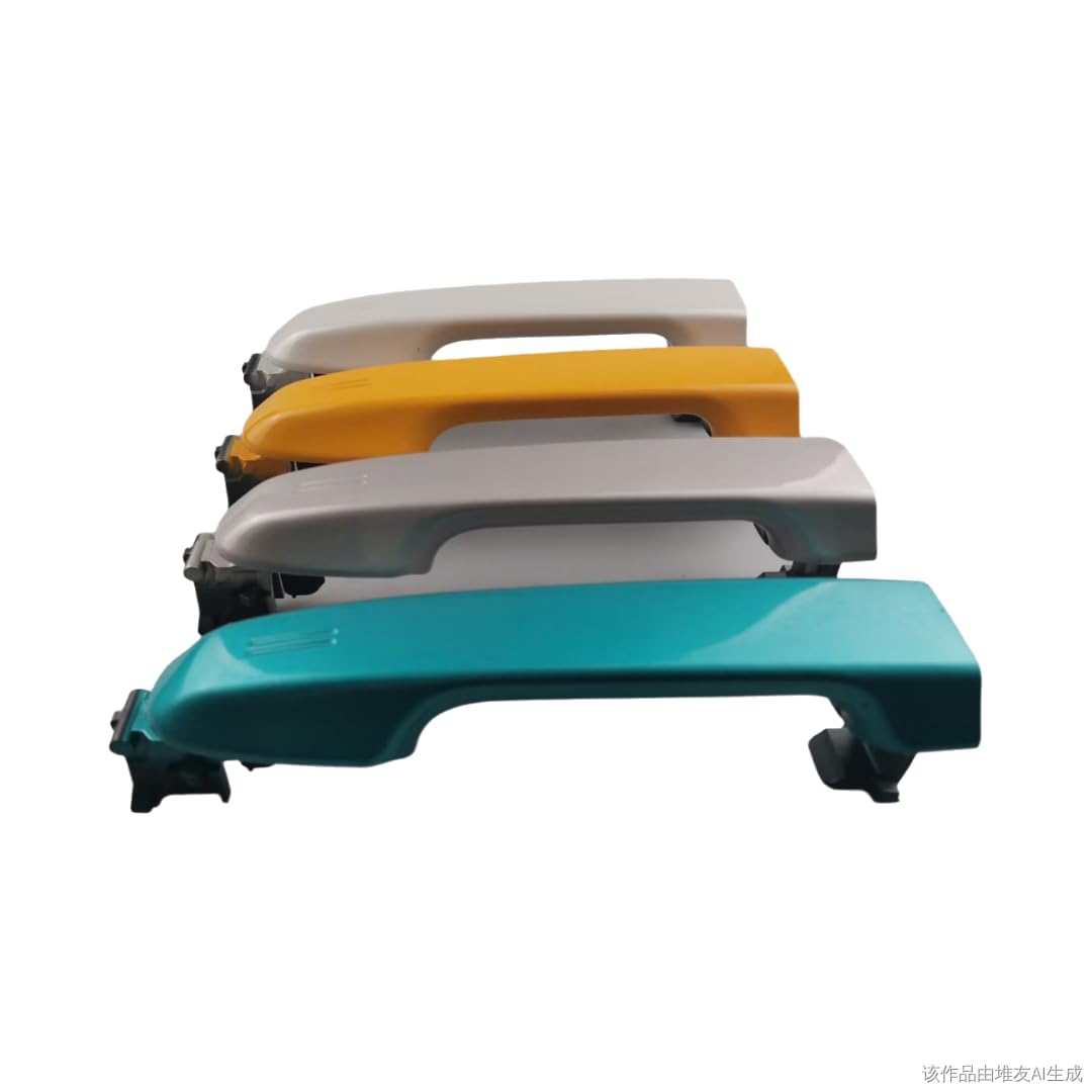 Amazon.com: Front Door Handle Passenger 69210-06110 Camry 2012 Amazon.com: Front Door Handle Passenger 69210-06110 Camry 2012